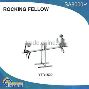 Interesting Rocking Fellow thumbnail-1