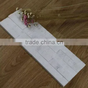 Rough Surface Slate Culture Stone for Villa Exterior Wall Tile thumbnail-3