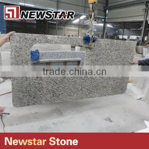 Prefab Flate Edge Countertop Prefab Laminate Kitchen Countertops thumbnail-2