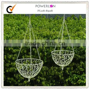 Hanging Antique English Style Home Decoration thumbnail-1