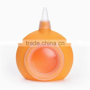 DIY Silicone Macaron Baking Baking Pen Pastry Non-stick Cookware Cream Pen thumbnail-1