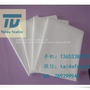 T80/C20/T80/C20 45x45 96x72 47 thumbnail-4