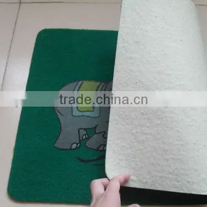 Mats With Backing thumbnail-1