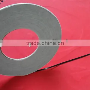 Adhesive Butyl Tape thumbnail-1