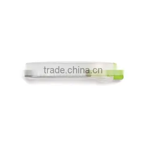 Retractable Plastic Plastic Touch Cutter Knife thumbnail-5