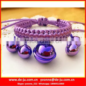 Pet Accessories Collar thumbnail-1