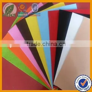 3mm Polyester Felt thumbnail-6