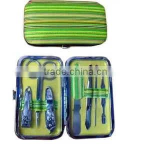 Supply Nail Clippers Makeup Set thumbnail-1