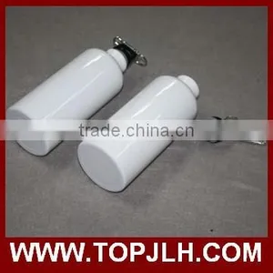 Branding Advertisement Sublimation Water Bottle Print Image thumbnail-2