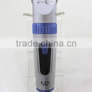 TKN-S608 Hair Blade Clipper thumbnail-5