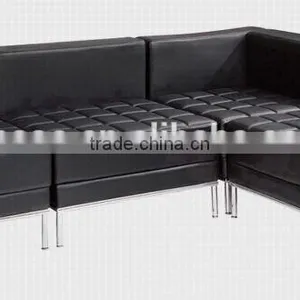 Low Price l Shape Sofa Cover (EOE Brand) thumbnail-1