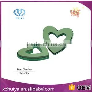 Hebei Huiya Auxiliary Flowers Supplier thumbnail-4