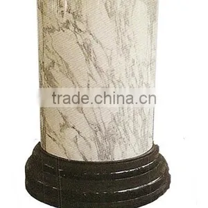 Greek Pillar thumbnail-1