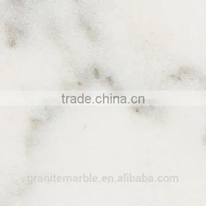 High Quality Colorado Yule Marble For Bathroom/Flooring/Wall Etc & Best Marble Price thumbnail-1