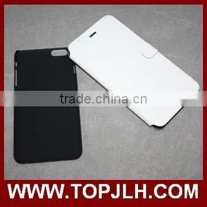 Best Selling Cell pu Phone Case uv Printer for IPhone 6 Plus thumbnail-6