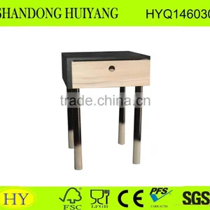 New Design Table for Coffee Wooden Tea Table Design thumbnail-2