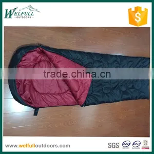 Popular Classical Envelope Sleeping Bag thumbnail-1