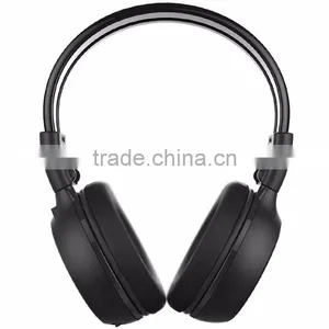 Brand New Design Sport Bluetooth Headset With Most Advanced V4.1 Chipset for Smart Phone thumbnail-3