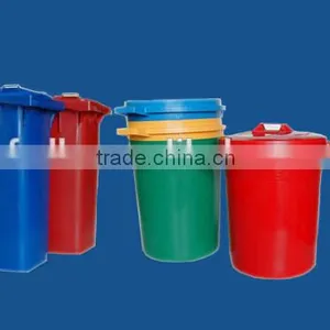 Foshan Adlo Professional Rotational OEM Manufacturers/storage Box /luggage Box /water Tank/PE Products Made in China thumbnail-1