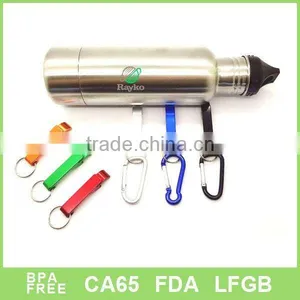 Fits Most 12oz Beer Bottle thumbnail-2