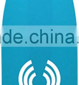 17oz Stainless Steel Insulated Cola Bottle With Vacuum Double Wall thumbnail-2