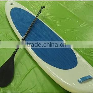 2016 CE Racing Stand up Inflatable Paddle Board Surfboard thumbnail-2