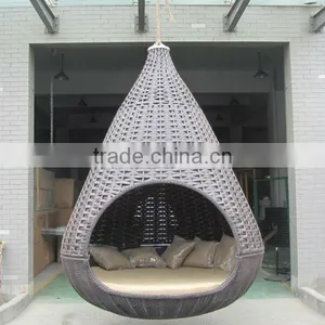 Nest Bed Hanging thumbnail-5