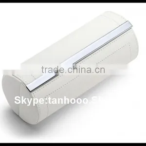 Hot New Products Makeup Case Beauty Cosmetic Case,professional Cosmetic Case,cosmetic Trolley Case thumbnail-3