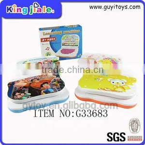 Top Sale Guaranteed Quality New Innovative Toys thumbnail-1