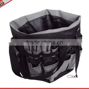 Multiple Bucket Tool Bag Organizer thumbnail-1