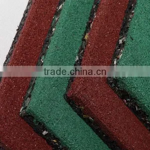 Newest Hot Sell Rubber Floor Mats for Stairs thumbnail-6