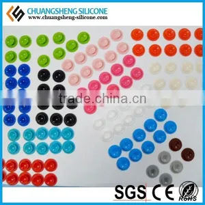 Mobile Phone Sticker Printer Rubber Sucker Strong Sucker thumbnail-5