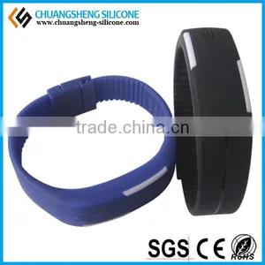 Come On!! Quite Cheap LED Wristwatch thumbnail-3