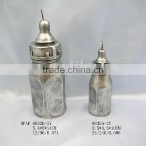Birthday Candle/holiday Candle/wedding Candle thumbnail-1