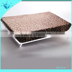 2015 Custom Acrylic Ant Nest Acrylic Pet Next thumbnail-5