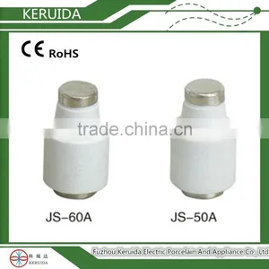 Electrical Hrc Firework Fuse Link thumbnail-1
