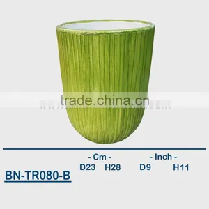 Vietnamese Terracotta Mini Planter BN-TR080 thumbnail-2