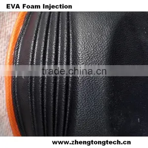 Professional Eva Foam Injection Moulding Parts thumbnail-1