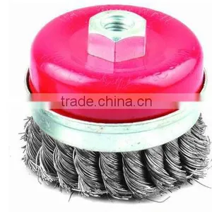 Cup Brush thumbnail-1