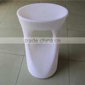 Led Light Coffee Table Bar Counter Home Furniture Led Bar Chair thumbnail-6