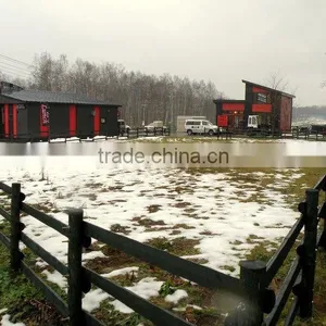 Kabayama 116-10 Land thumbnail-1