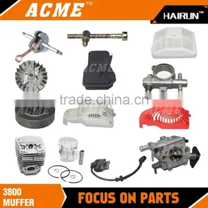 China Wholesale Websites 3800 Ignition Coil thumbnail-1