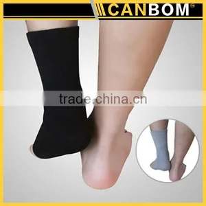 Hot Sale Healthy Recovery Sporting Goods Bind Ankle Guard thumbnail-3