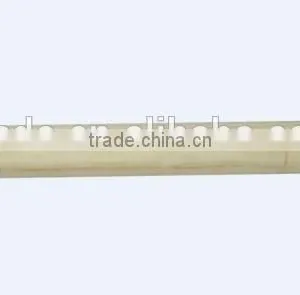 2217 Stainless Weeding Sickle thumbnail-1