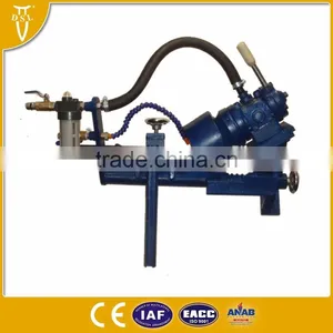 Easy Operate and High Efficient Air Grinder/Factory Outlet thumbnail-2