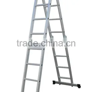 Multi-purpose Ladder thumbnail-1