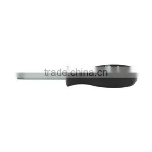 1/4"6.3mm BIT ADAPTOR thumbnail-1