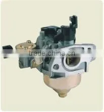 Honda GXV120 GXV160 GX120 GX200 Gasoline Machine Carburetor thumbnail-1