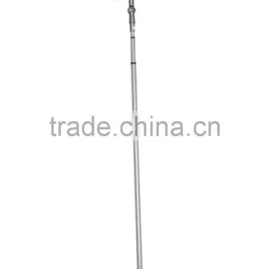3.5metre Telescopic Handle Angle Brush, 360 Degree Swivel Angle Brush With Long Handle thumbnail-2