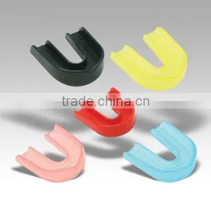 Rubber Mouth Guard thumbnail-4